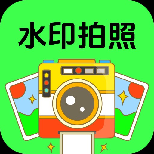 ����ˮӡ������ps�ٷ�����