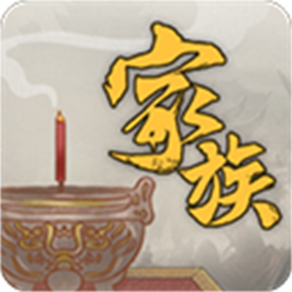 ���������봫������mod