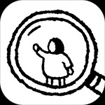 ���صļһ�2026���°�