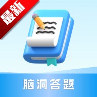 �Զ���.��ٷ�����