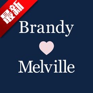 brandymelville���Ĺٷ���