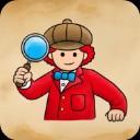 �Թ�����̽���İ�