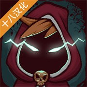 Ť���Ĺ���������