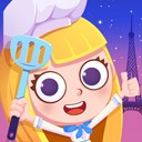 ��ʳ����֮��������ȫ������