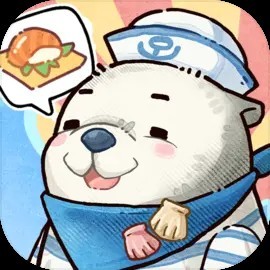 ���޲������òʵ�������_���޲������޽������