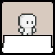 �հ״����������ΰ汾����