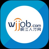 ��˲���