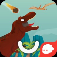 ����٪�޼�