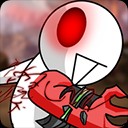 ������ս����������_������ս�����°�����