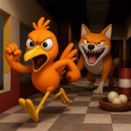 ���ﻨ԰���Ѽ�����