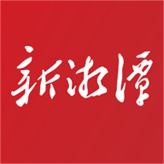 ����̶�ͻ���