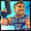 ���ͻ�����޽����ʯ��