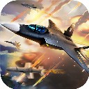 ������ʿ��׿������