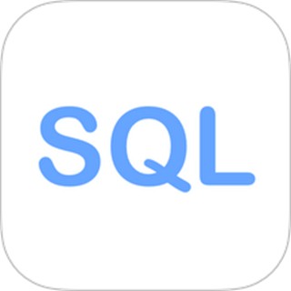 sql�̳�