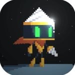 �����ƹ�˾���޽��