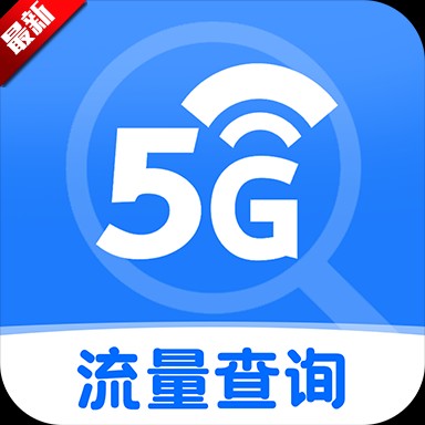 �ֻ�Ӫҵ���ٷ�����