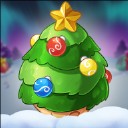 ���������۹��ʰ�