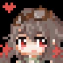 ��ǰ���κ�����