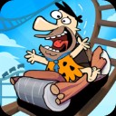 ʯͷ��԰ʷǰ������ò˵�������