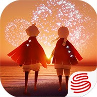 光遇小米渠道服下载_光遇渠道服下载