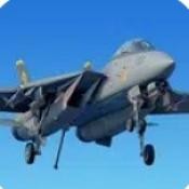 ս������½��