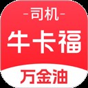 �����˾����