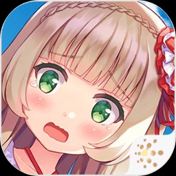 ֽƬ��Ů����Ϸ