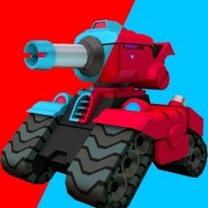 ��̹����ţ���°�