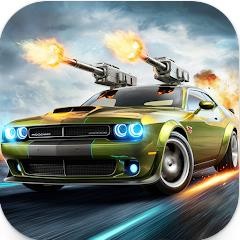 ���п�������