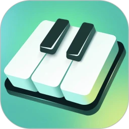 ��ѧ����