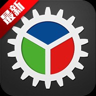 led�����ֻ���׿��