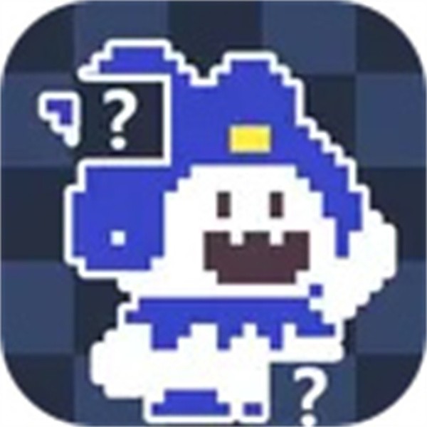 �����޸���ȥ���