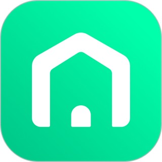 360�ǻ�����app���°汾