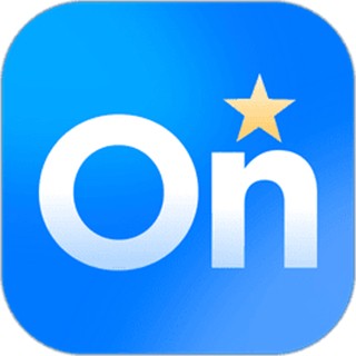 安吉星手机版下载_安吉星app最新版本下载
