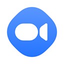 ���׻����ֻ��汾����