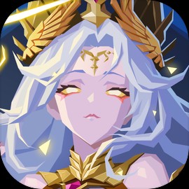 ��ħ�ؾ������޸������°�����