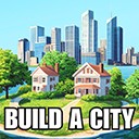 ���е���3