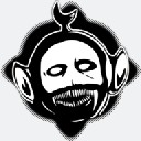 ����ɭ�����°汾