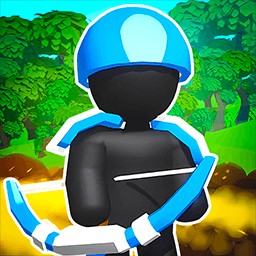 ����С��ʹ