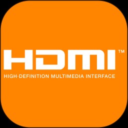 hdmi cable����