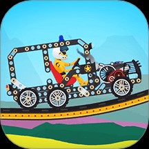 �������Ϸ