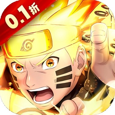 ��Ӱ��Ϸ��׿��