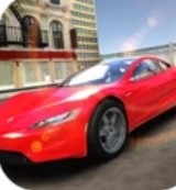 ���������3d