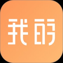 �ҵ����ֿռ�