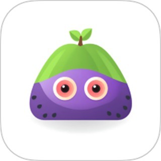 ��������app�ٷ�����