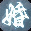 �˻���������ײز�ס��Ѱ�