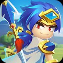 ��ɱκ�������ò˵���