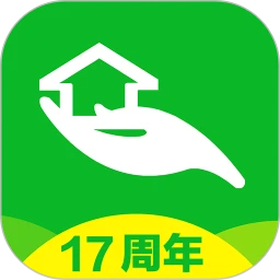 ���Ǽ���