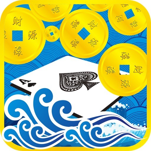 Ǯ��ʮ��ˮ��׿�ٷ�����Ϸ����