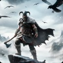 ���˹���׿��������